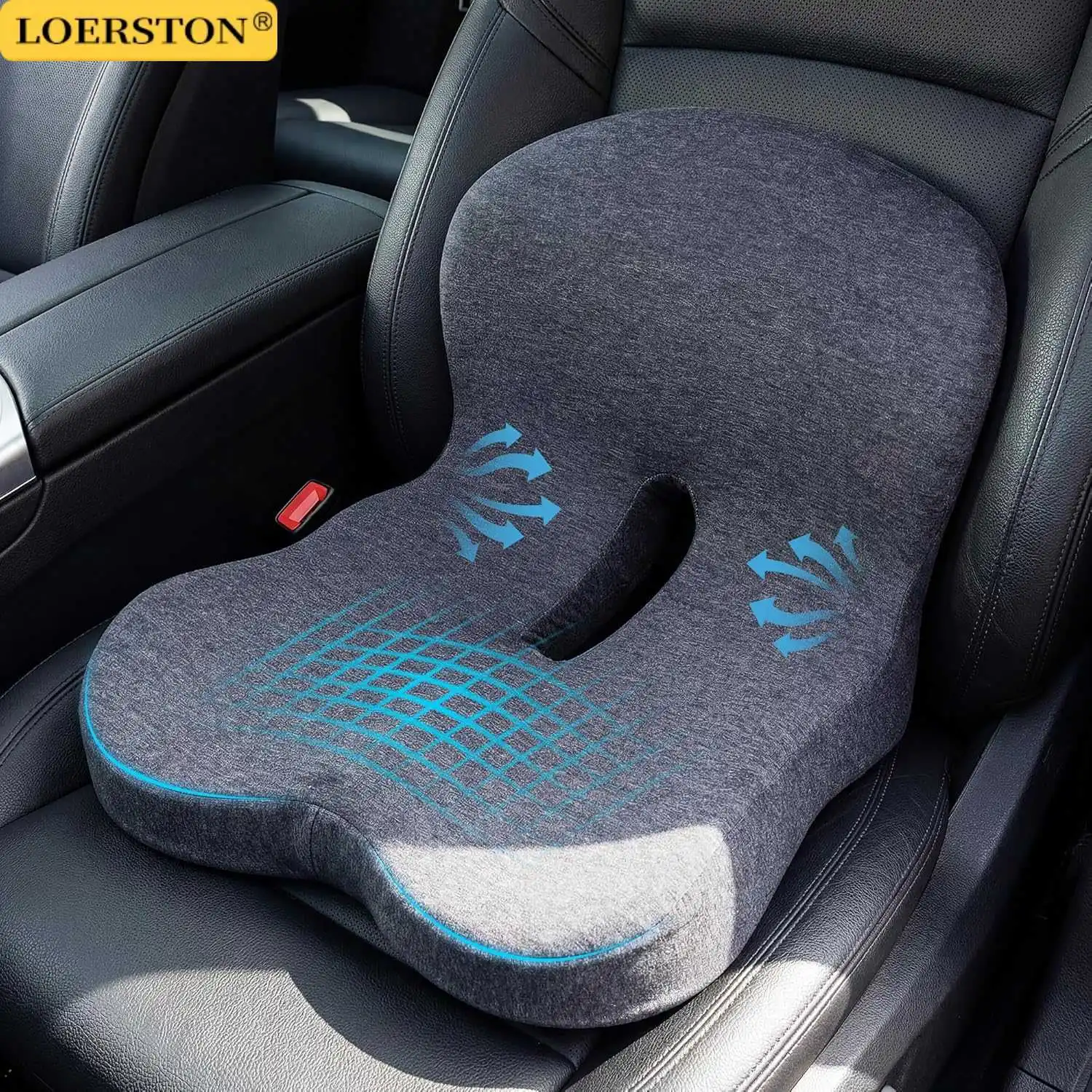 #49 Latest Car Seat Covers Offers