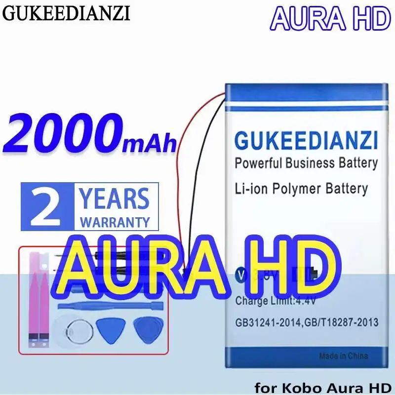 Environmentally Fri… - image