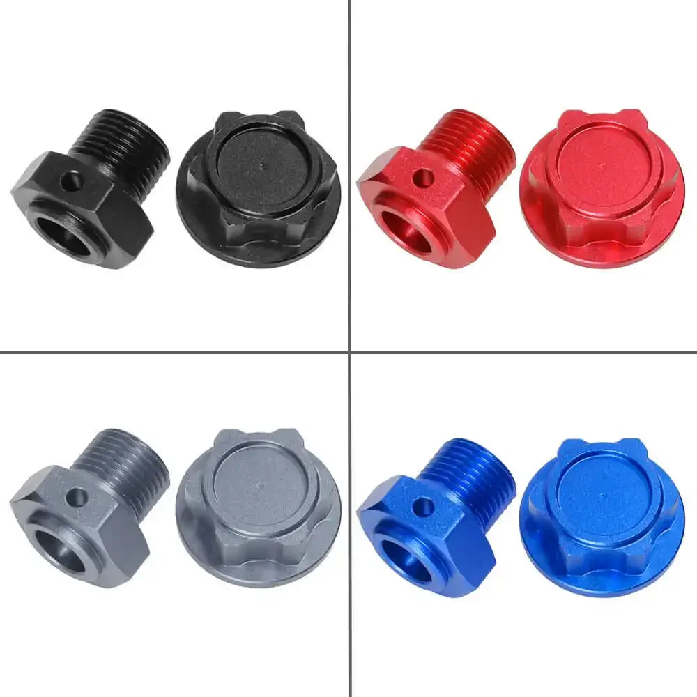 4 Stuks Metalen 17Mm Wiel Hex Hub Adapter Voor Arrma 1/10 Kraton Outcast 4S V2 Blx 1/8 Mojave 4S Blx Upgrade Onderdelen Accessoires