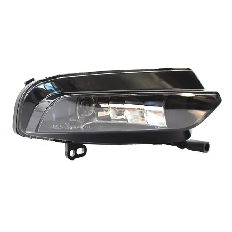 ΠΡΠΎΡΠΈΠ²ΠΎΡΡΠΌΠ°Π½Π½Π°Ρ ΡΠ°ΡΠ° Pkx Π² ΡΠ±ΠΎΡΠ΅, Π³Π°Π»ΠΎΠ³Π΅Π½Π½Π°Ρ ΠΏΡΠΎΡΠΈΠ²ΠΎΡΡΠΌΠ°Π½Π½Π°Ρ ΡΠ°ΡΠ° 8V0941699B 8V0 941 700B, ΠΏΡΠΎΡΠΈΠ²ΠΎΡΡΠΌΠ°Π½Π½Π°Ρ ΡΠ°ΡΠ° ΠΏΠ΅ΡΠ΅Π΄Π½Π΅Π³ΠΎ Π±Π°ΠΌΠΏΠ΅ΡΠ° Π΄Π»Ρ Audi A3 Sedan 2015-20 ΠΡΠΎΡΠΈΠ²ΠΎΡΡΠΌΠ°Π½Π½Π°Ρ ΡΠ°ΡΠ° Pkx Π² ΡΠ±ΠΎΡΠ΅, Π³Π°Π»ΠΎΠ³Π΅Π½Π½Π°Ρ ΠΏΡΠΎΡΠΈΠ²ΠΎΡΡΠΌΠ°Π½Π½Π°Ρ ΡΠ°ΡΠ° 8V0941699B 8V0 941 700B, ΠΏΡΠΎΡΠΈΠ²ΠΎΡΡΠΌΠ°Π½Π½Π°Ρ ΡΠ°ΡΠ° ΠΏΠ΅ΡΠ΅Π΄Π½Π΅Π³ΠΎ Π±Π°ΠΌΠΏΠ΅ΡΠ° Π΄Π»Ρ Audi A3 Sedan 2015-20