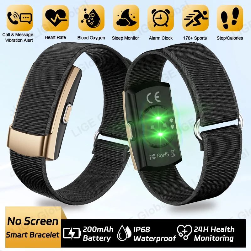 sexy unterwäsche für ihn Smartwatch wecker vibration-AliExpress