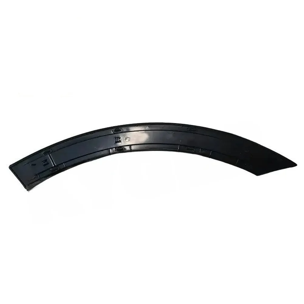 

LR058530 Rear Wheel Arch Door Moulding Trim For Discovery Sport 2015-2022 Exterior Parts Car Accessories