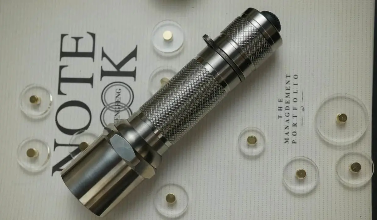 1Pc Whole Cylinder …