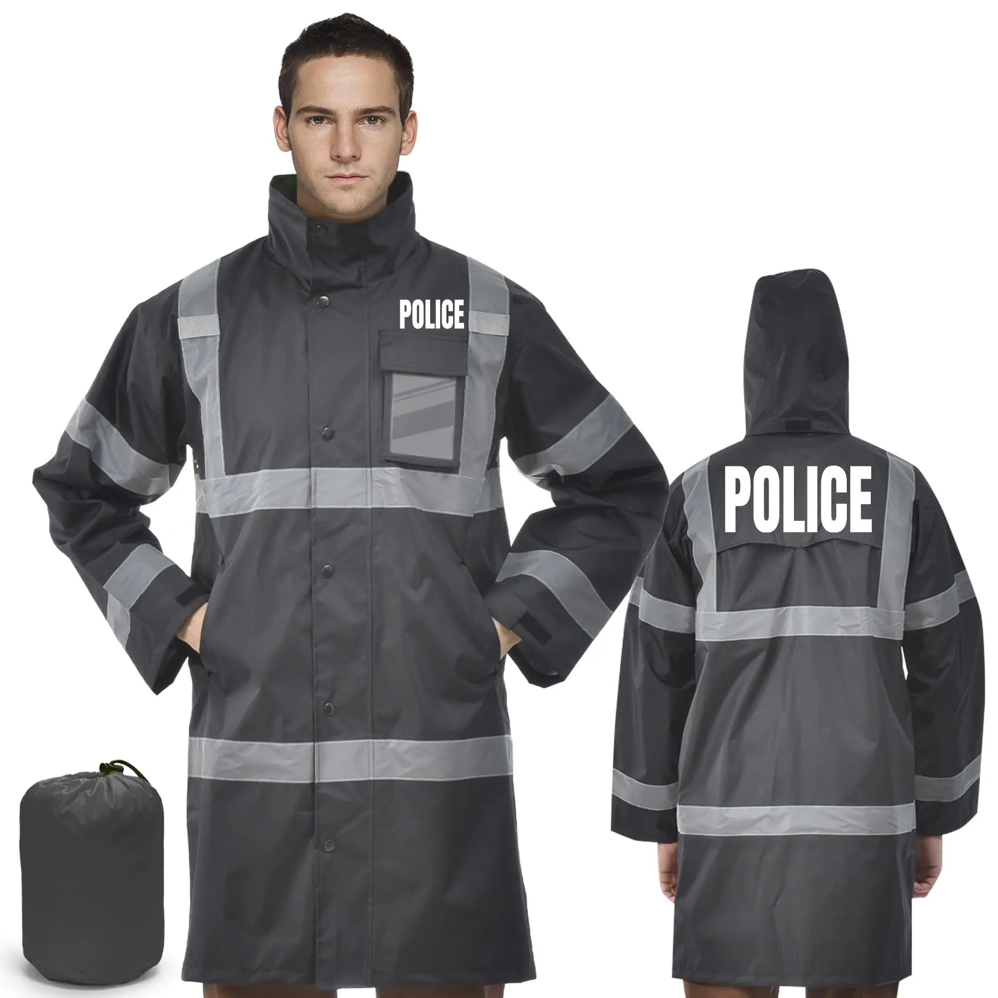 veste-de-pluie-reflechissante-haute-visibilite-aykrm-combinaisons-de-pluie-haute-visibilite-impermeables-resistantes-longues-equipement-de-securite-pour-la-pluie