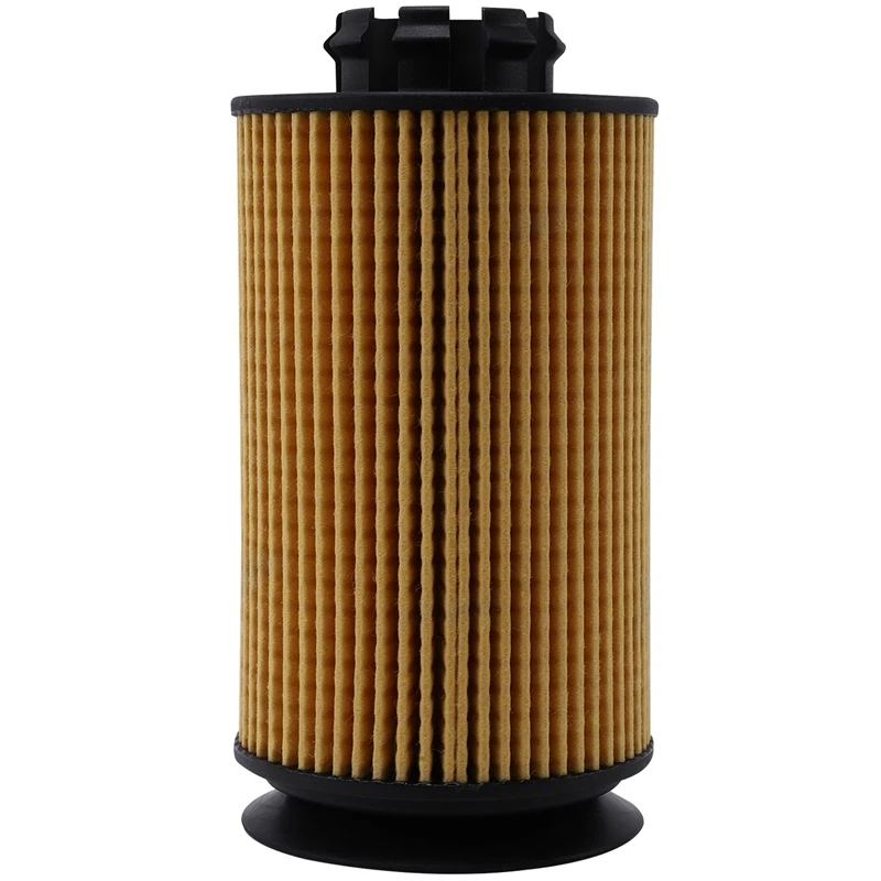 3 Pieces Of Air Filter ME422880 Fuel Filter PU7004Z Oil Fulter QC000001 For MITSUBISHI Heavy Duty Truck Filter