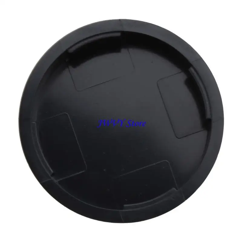 573A Camera Front Body + Lens Lens nắp cho LM VM ZM cho M M9 TYP240 TYP262 TYP127