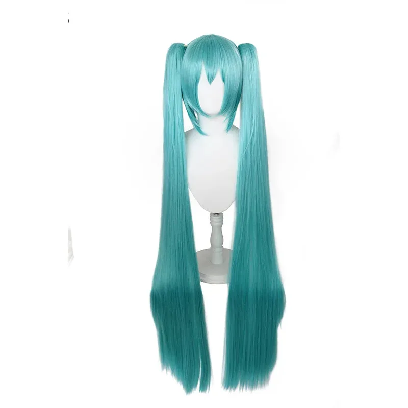 cosplay-racing-hatsune-2022-voir-hatsune-future-cos-perruque-racing-miku-double-queue-de-cheval-jeu-de-maison-royale