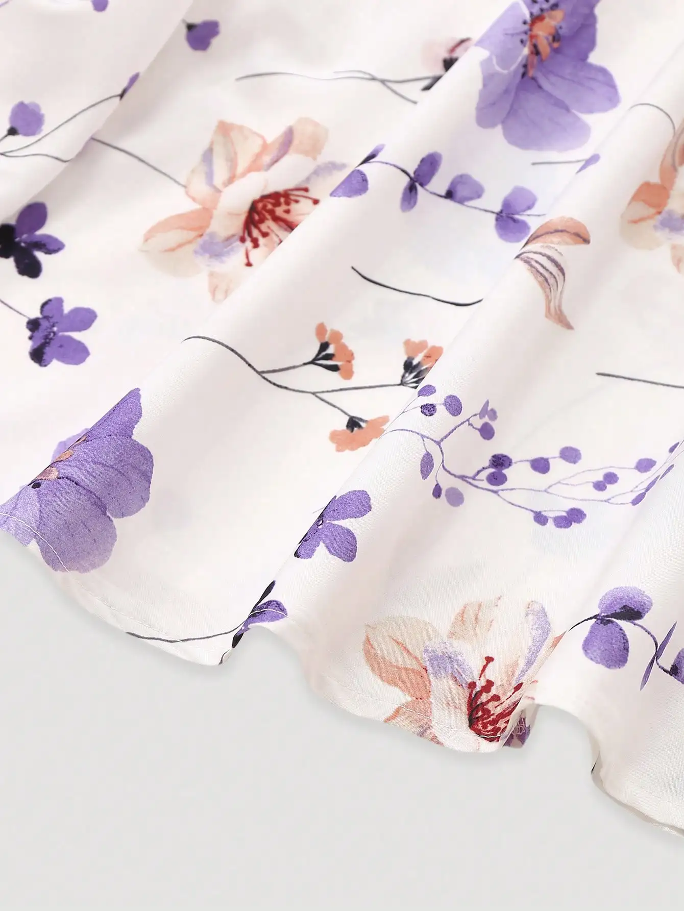 여성용 우아한 레오파드 프린트 캐미솔 드레스와 허리 조임끈 & 니트 가디건 세트