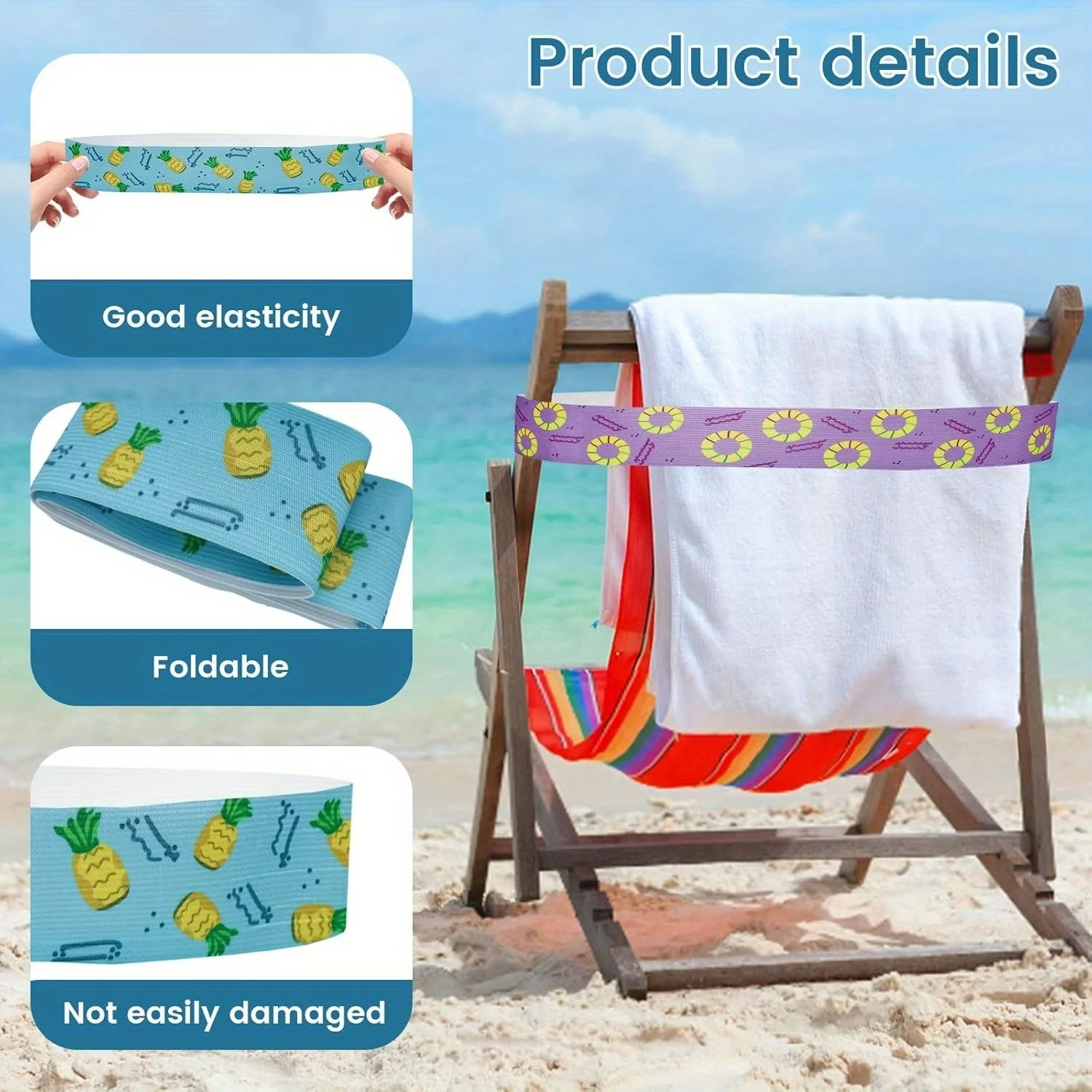 5 stuks kleurrijke lakens, dek - Silk Sheet Set recensie en prijs