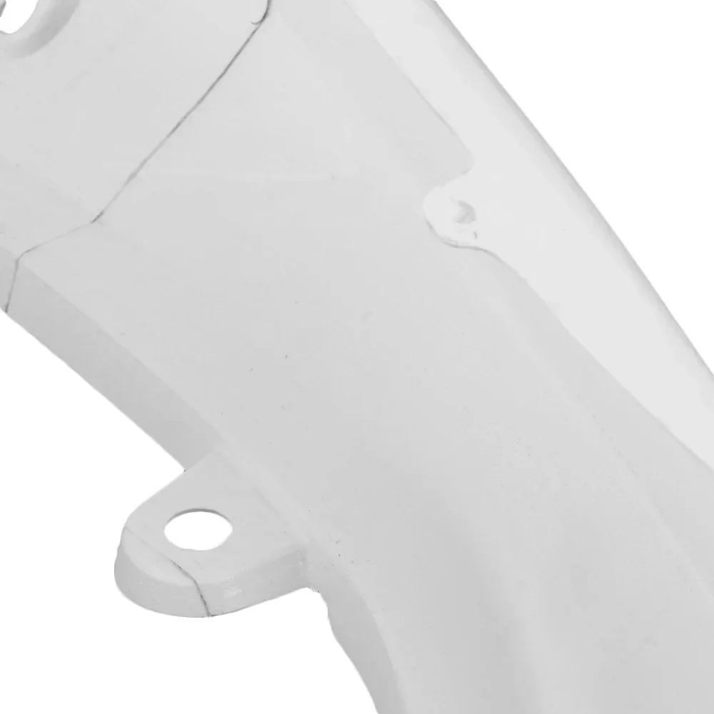 Motorbike For Suzuki 2000-2003 GSXR 600 750 GSXR600 GSXR750 K1 & 01-03 GSXR1000 K2 Rear Fairing Bodykit Injection Mold ABS - view 5