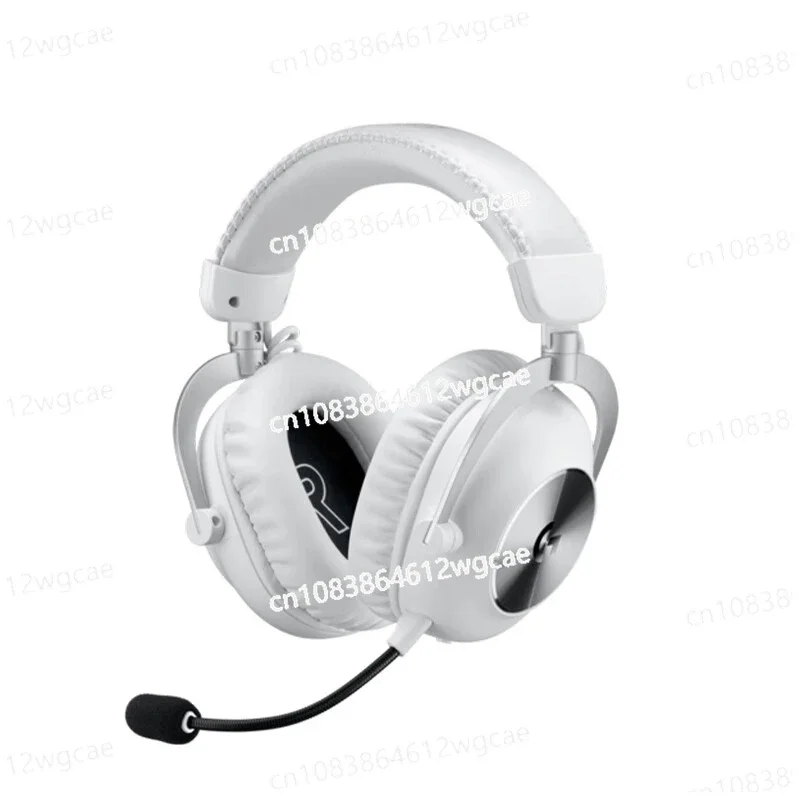 GPROX2 generation noise cancelling wireless gaming and esports earphones