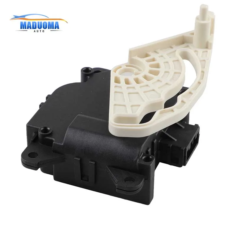 New Car Accessories Heater Blend Door Actuator 79140SHJA01 79140SZA305 604868 For Acura MDX 2007-2013 Honda Pilot Odyssey