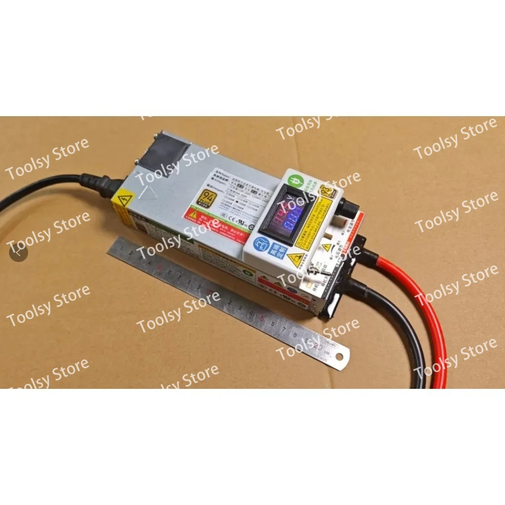 

3-15V 3-100A 12V 100A 60A Adjustable Charger 14.6V 100A 12.6v 50A 20A Lithium Polymer For Lithium Ion Battery Lead Acid Battery