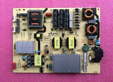 Asli L65P2-UD Power Board 40-L301W4-PWD1CG 08-L301WA4-PW200AA