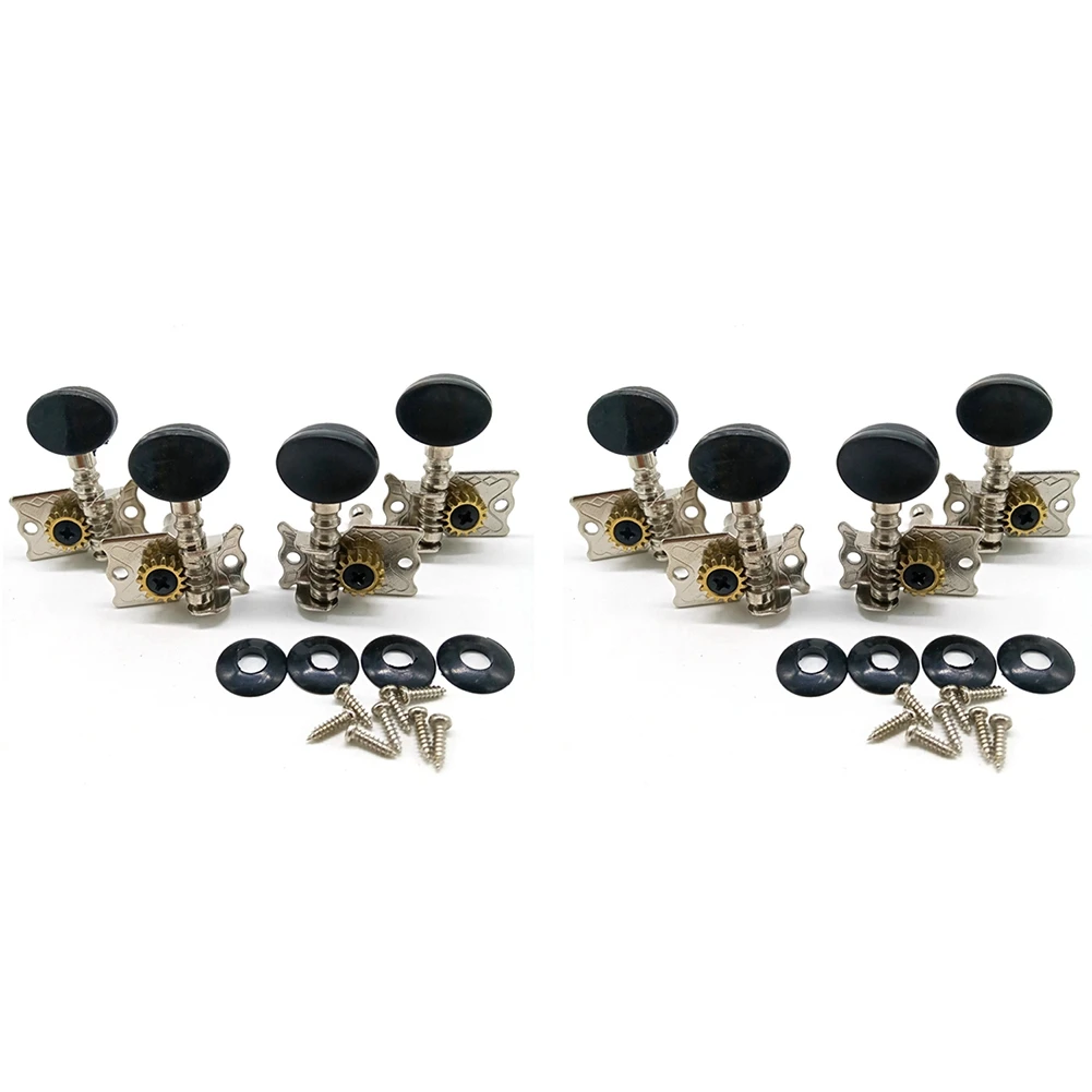 dropship-cabecas-de-maquina-sintonizadora-4r-4l-para-ukulele-de-4-cordas-guitarra-baixo-pecas-kits-de-ferramentas-de-reparo-acessorio