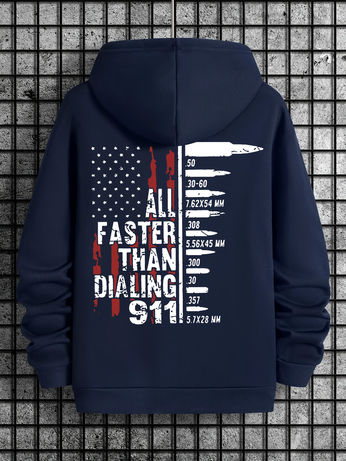 Hoodies masculinos de outono/i - Streetwear Brand Niche avaliação e preço