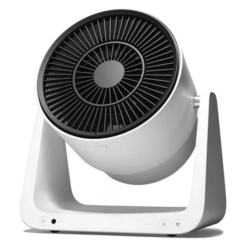 Portable Air Circul…