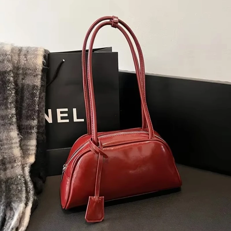 2024 حقيبة نسائية جديدة عصرية وناعمة _AS-187628445_