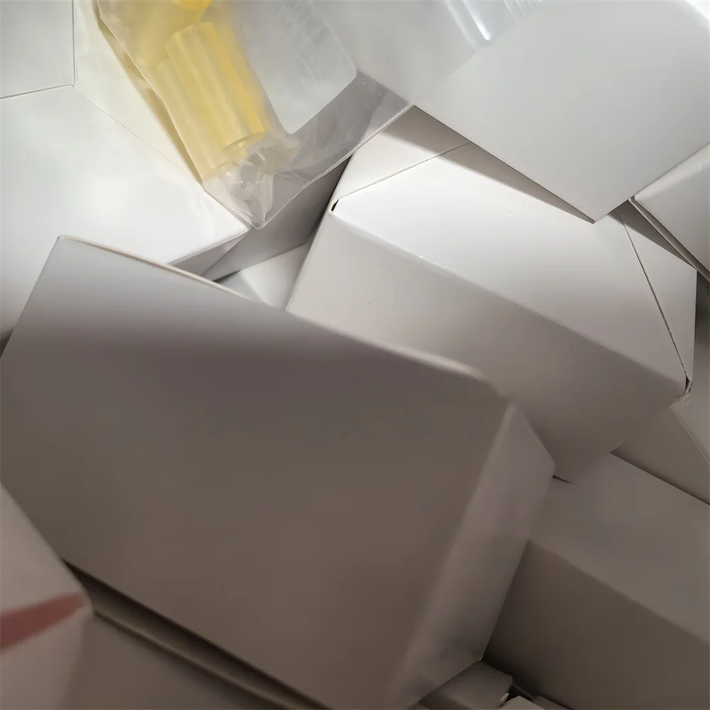 

10X PA03541-Y041 PA03541-Y042 Lower Feed Exit Roller Tire for Fujitsu ScanSnap S300 S300M S1300 S1300i