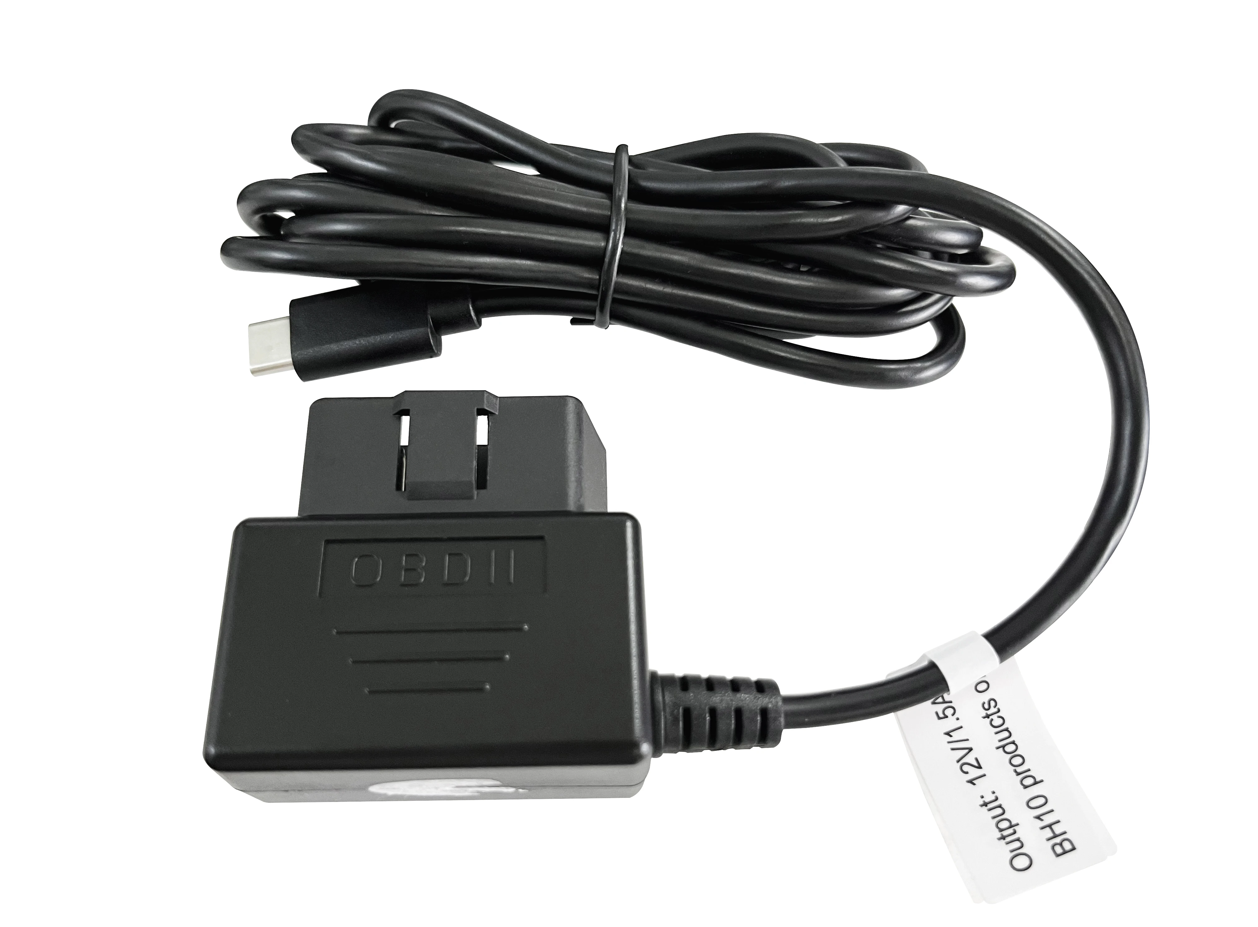TOP Selling Head up Display for Car Hands Free Car HUD and Remote Control LED Display