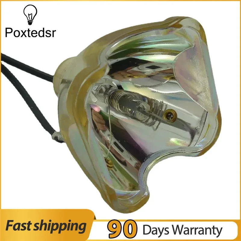 ΠΠ°ΠΌΠΏΠ° SP-LAMP-017 Π΄Π»Ρ INFOCUS LP540 LP640 LS5000 SP5000 C160 C180 456-8758 ΠΠ°ΠΌΠΏΠ° SP-LAMP-017 Π΄Π»Ρ INFOCUS LP540 LP640 LS5000 SP5000 C160 C180 456-8758