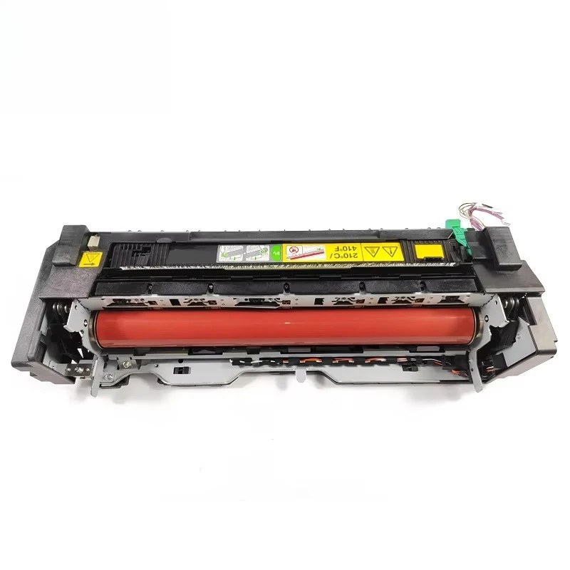 41X1860 41X1505 Premium Remanufactured Fuser Unit  for Lexmark CS921 CS923 CX921 CX922 CX923 CX924 Fuser Assembly