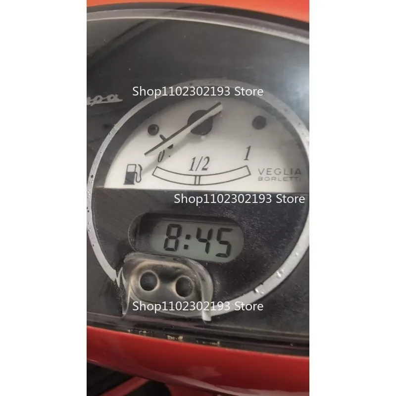 Portable Part For P…