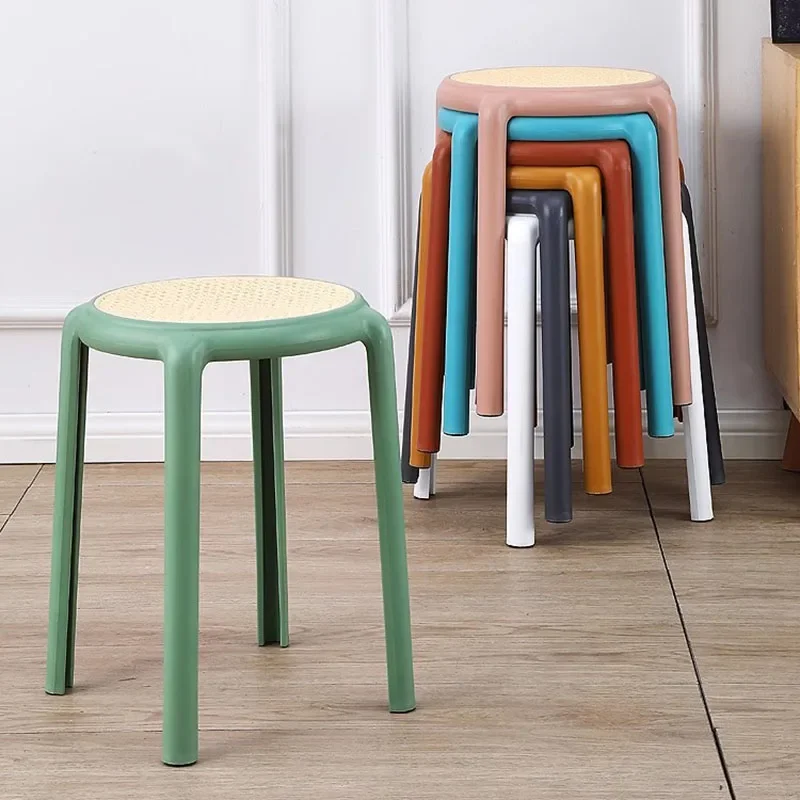 Thumbnail 3 - #14 Upholstered Dining Chairs Comparison Guide