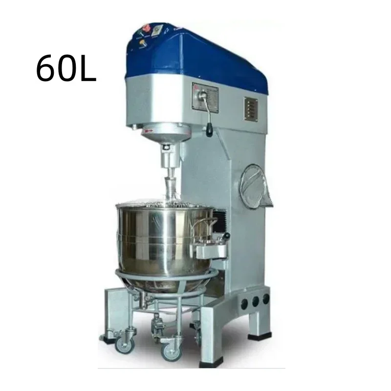 m For Professional multifunction  Baking Equipment Dough Mixer m