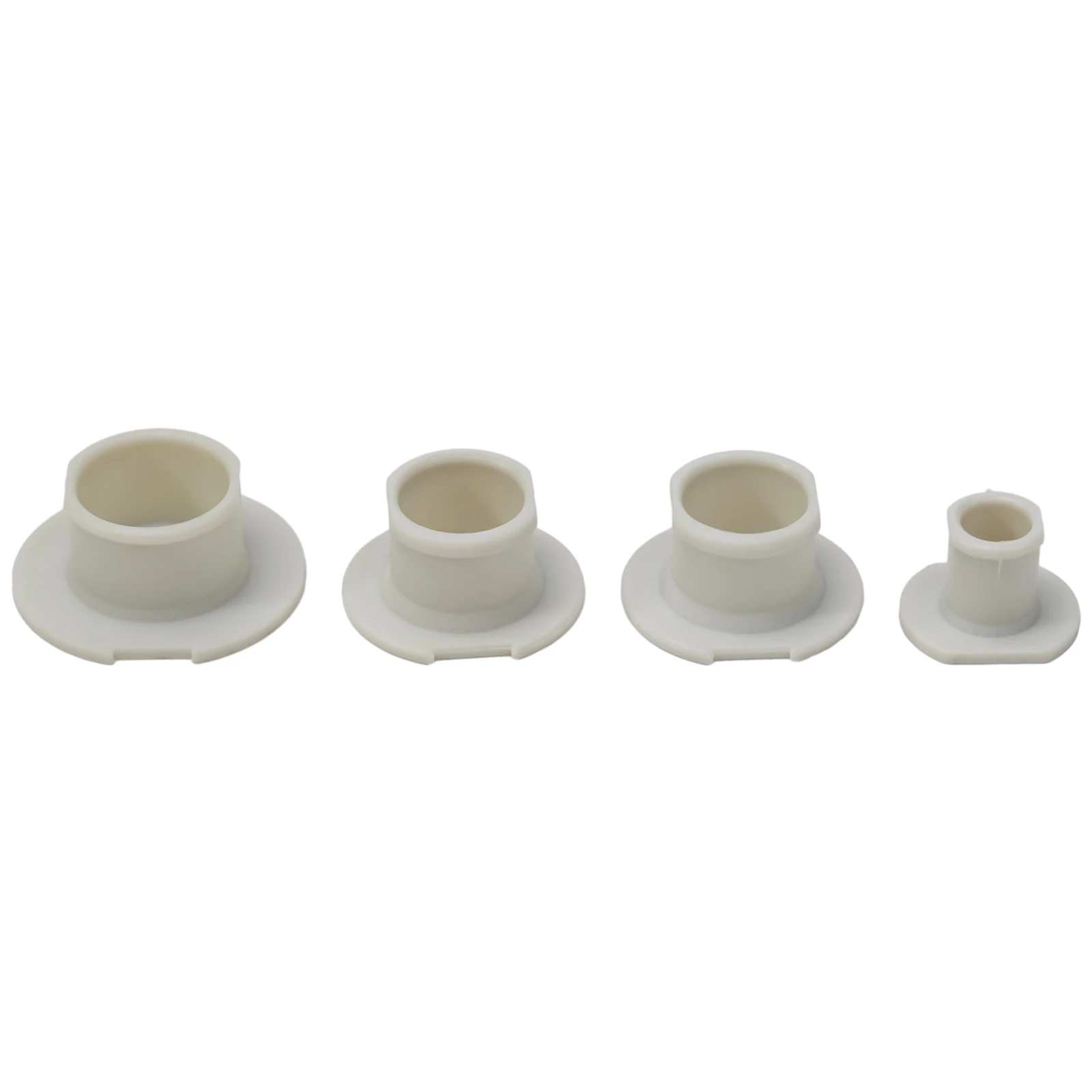 for Lawn mower Annular Buffer Replacement Set Screw 066 MS640 Attachment for chainsaw For 064 MS650 MS660 for Lawn