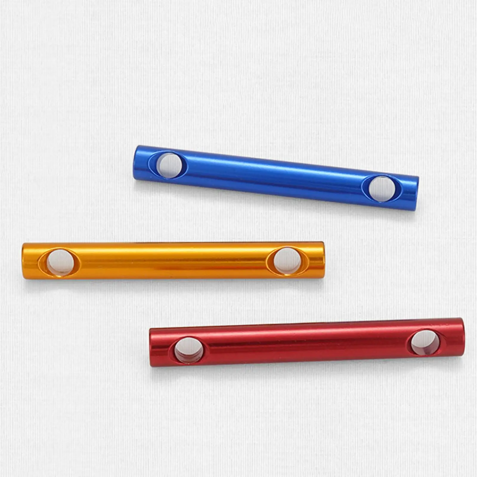 

Регулирующая веревка для палатки, регулирующая пряжка, Регулируемая Веревка для кемпинга