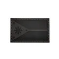 M00080-6 Black