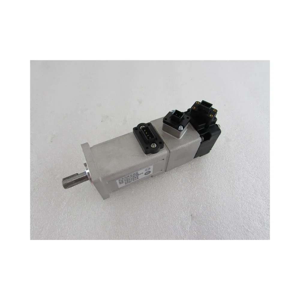 Original Servo Moto…