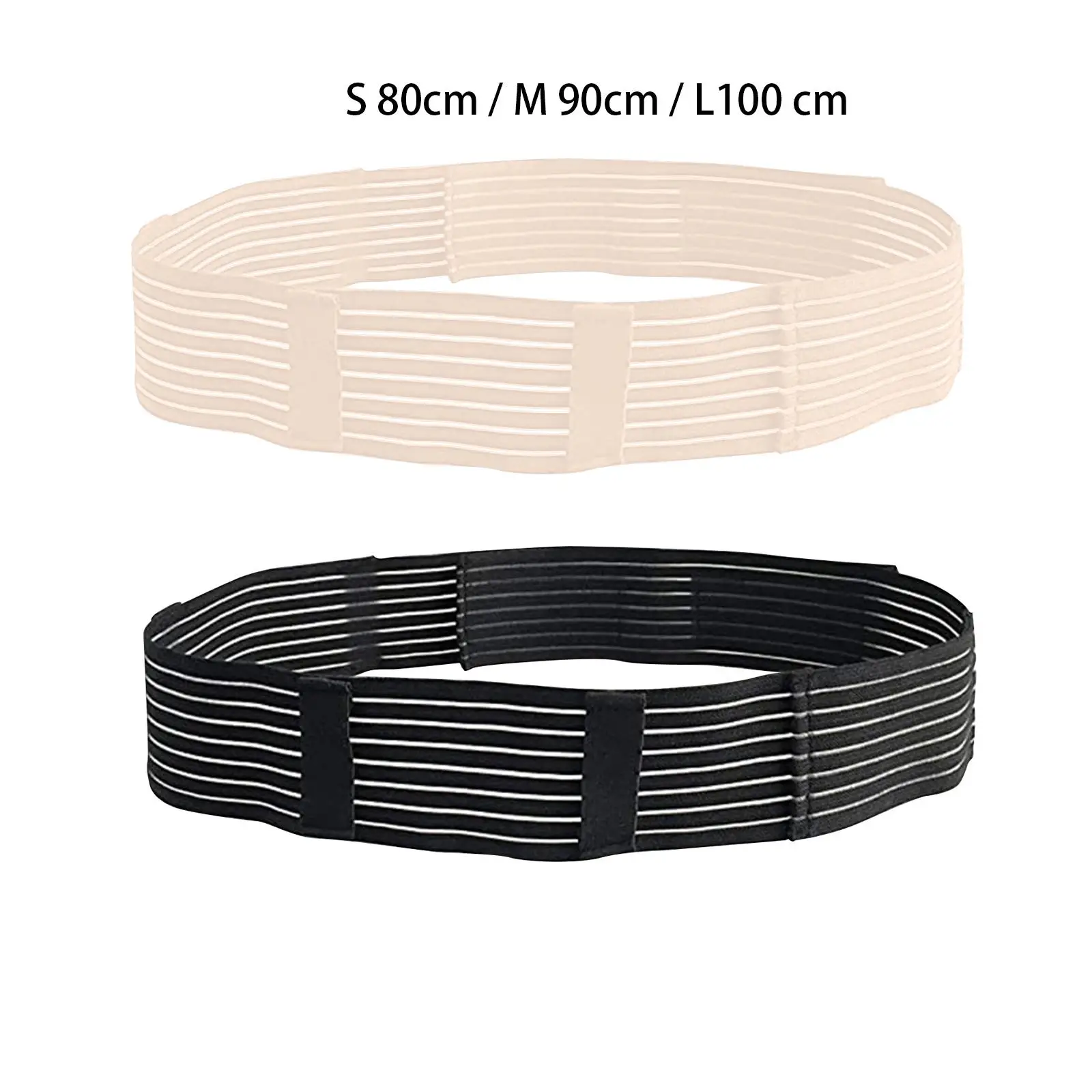 Dialysis Conduit Protection Belt Protection Belt Protective Accessories Stretchy Dustproof Elastic Protection Strap for Patients