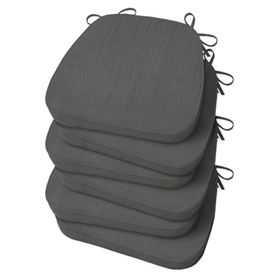 Chair Cushions For …