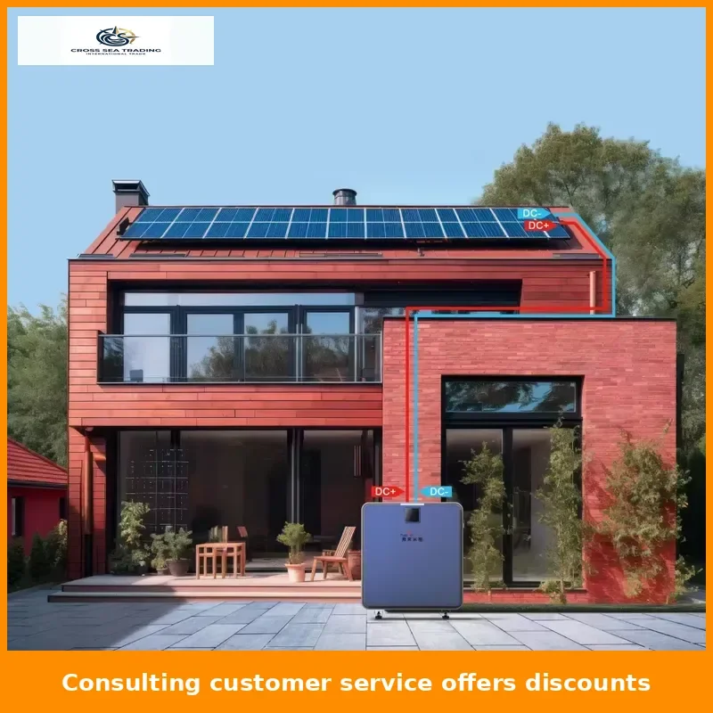R290 Solar Photovoltaic Water Groundwater Source Heat Pump 10 kW  WiFi 70% Energy Saving Heat Pump