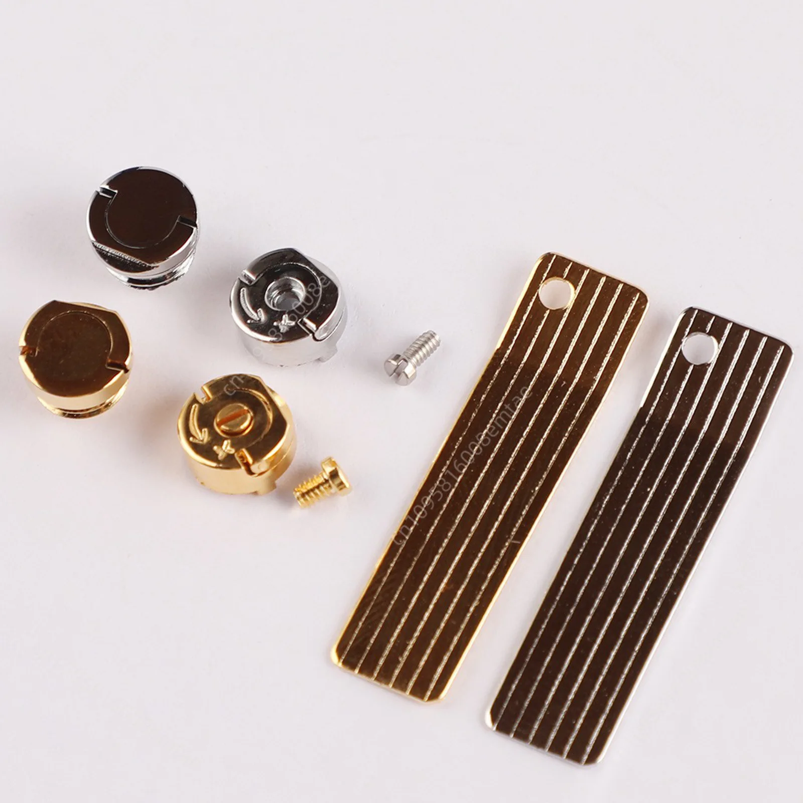 Piano sound inflatable lighter accessories, universal inflatable lighter accessories, lighter repair
