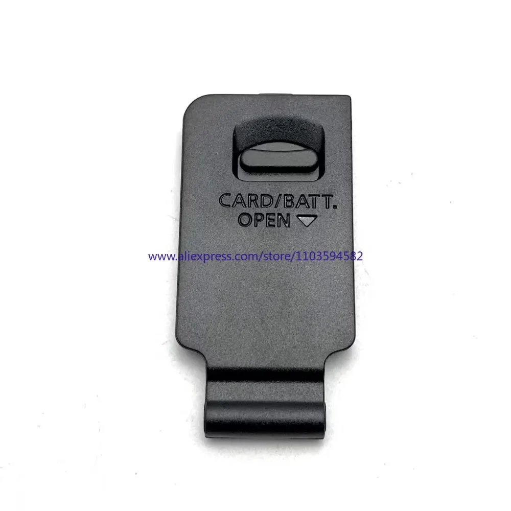 New For Canon 200D Battery Door Cover Lid Cap camera Replacement part