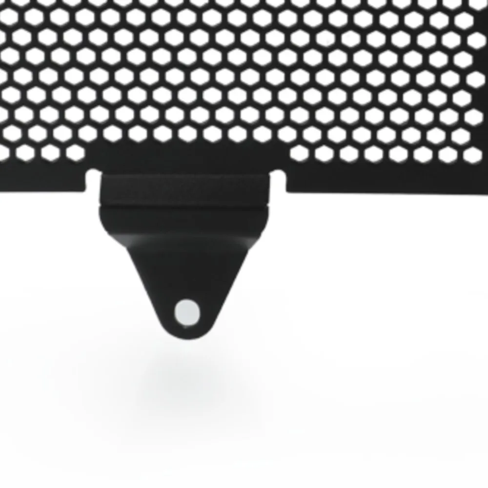 

Motorcycle Accessories Radiator Grille Guard Cover Protector Grill FOR BMW R1300GS Adventure 2023 2024 2025 2026 R 1300 GS CNC