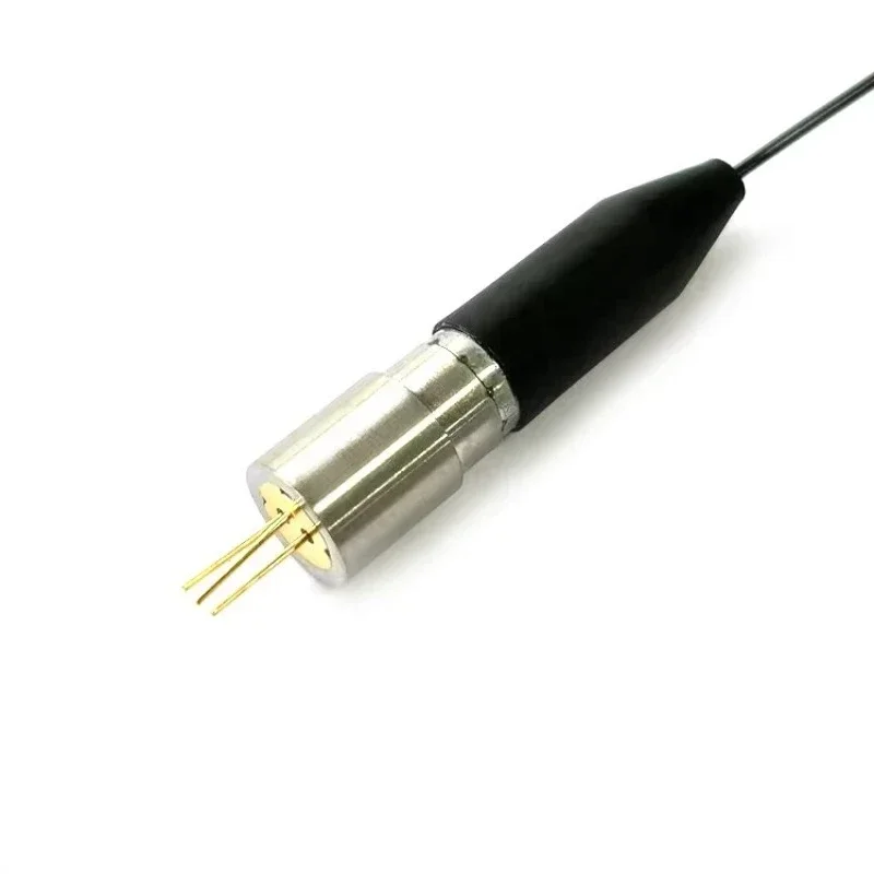 10Pcs Single Mode D…