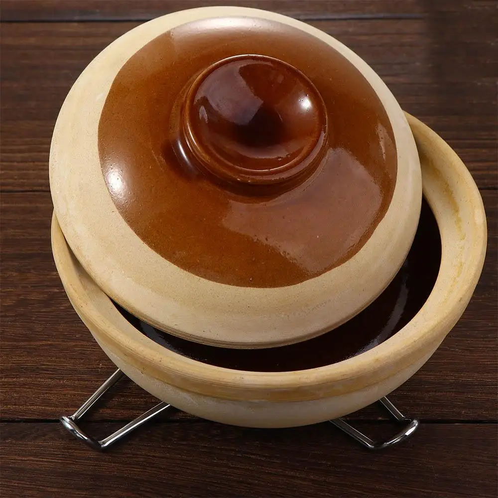 

Четырехугольные принадлежности для кемпинга из нержавеющей стали для газовой плиты, железная плита, кольцевые кастрюли, стойка для кастрюли, стойка для газовой плиты