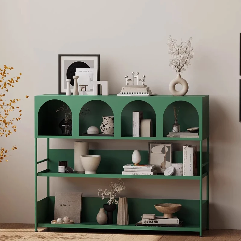 

porch table storage table sofa back against the wall shelf storage cabinet