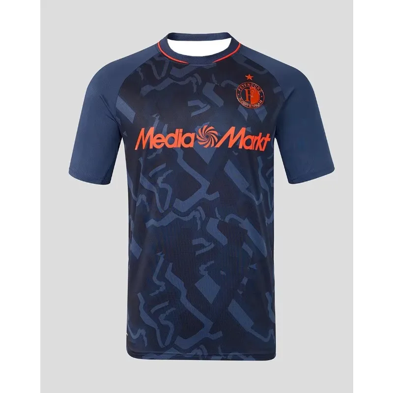 Summer Rotterdam Team Jersey Y2K Camo Oversized Tee, Family Matching Outfit for Sports Street Fashion Daily Casual Outdoor Wear