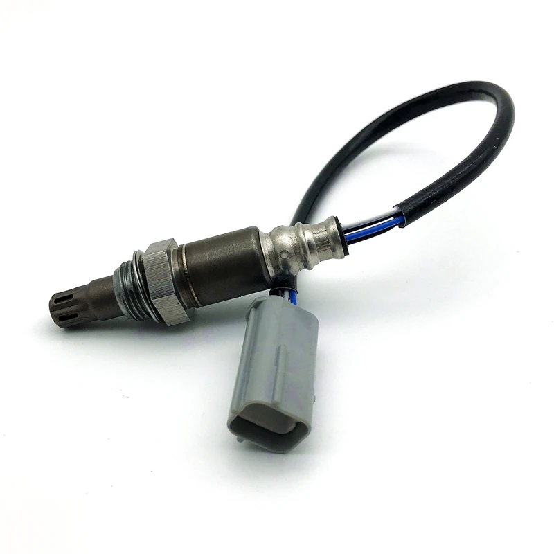 

Датчик кислорода (лямбда-зонд) O2, датчик соотношения воздух-топливо для INFINITI G35 QX56 22693-ZE00A 22693ZE00A 234-9072 2007