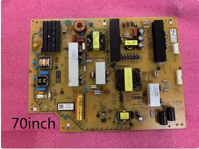 

Original KD-70X8300F TV power board 1-983-682-11 APS-425