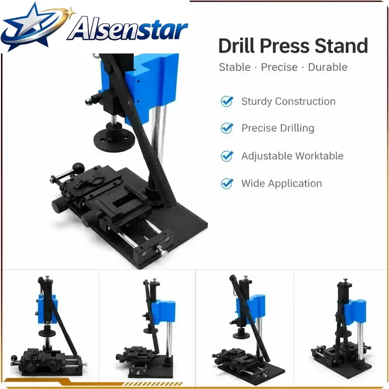 Manual Watch Dial Pad Printing Machine Small Watch Scale Rubber Head Transfer Machine Pad Printers for Watch Dial Surface