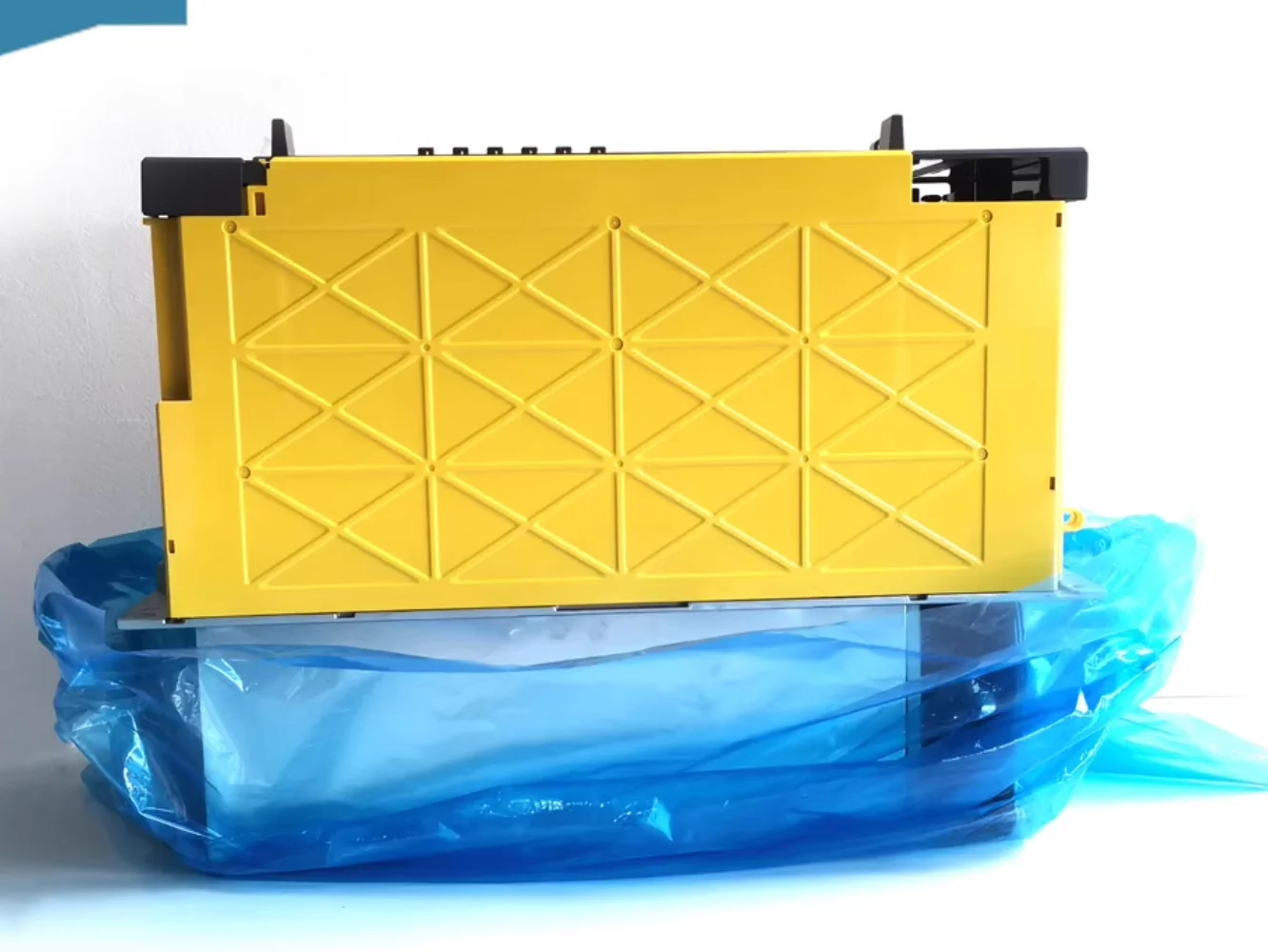 

A06B-6240-H106 для привода Fanuc
