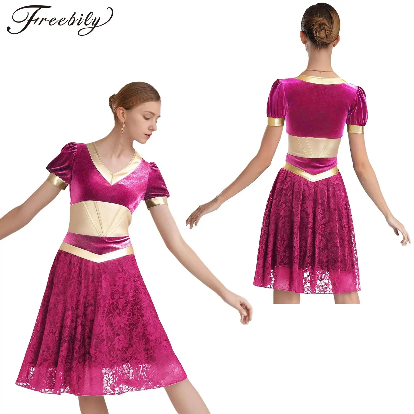 Women Halloween Car… - image