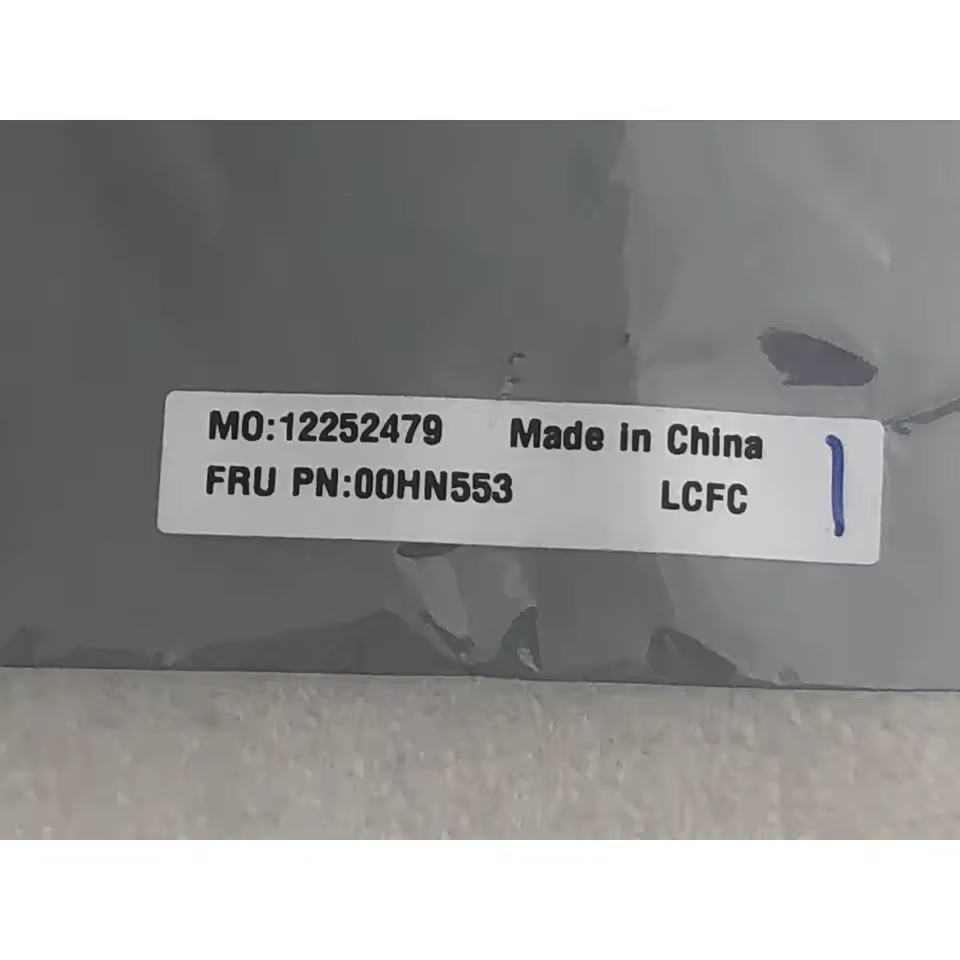 USB 보드 장착 상세