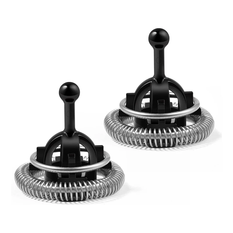 بديل مزبد الحليب لنسبرسو أيروتشينو ، خفق لمدة 3 ، 4 زائد ، 3 عبوات